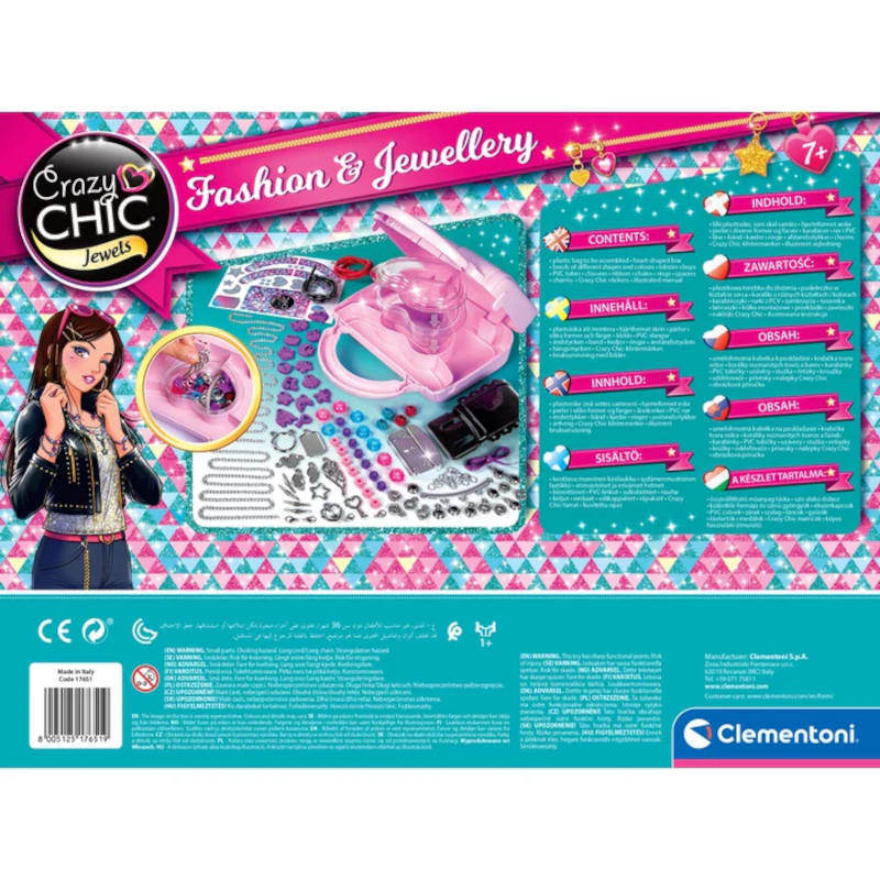 5f0588c7fdb952ea59d20e4ac34b256b