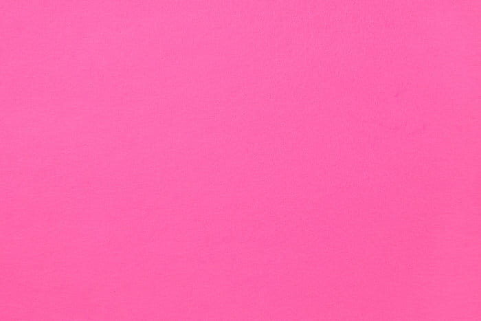 6354855bacd5ee33c302436f1a46df88