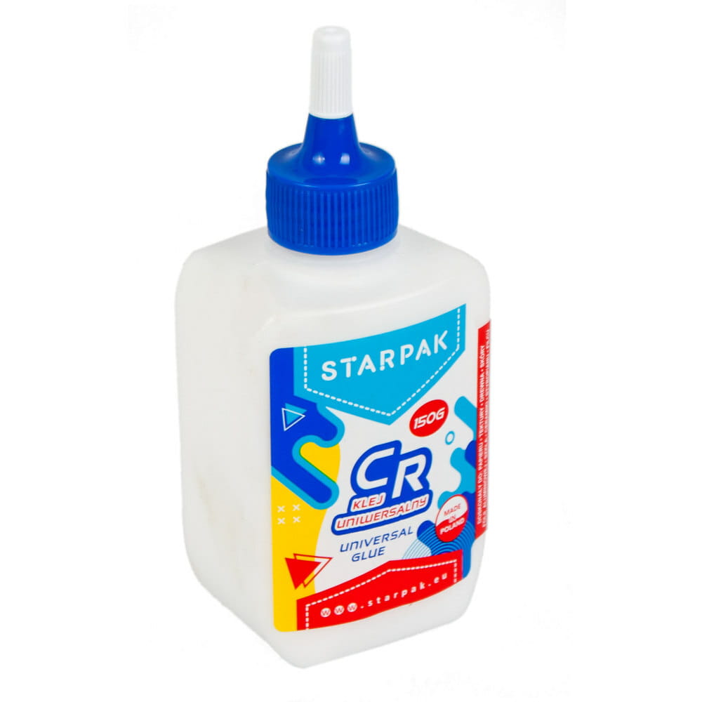 5e0be53a50d6830bb93704955319577f