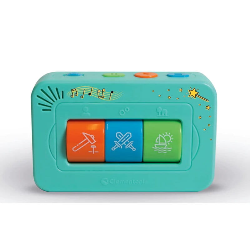 0e9436838c4bedab247250ad00598d62