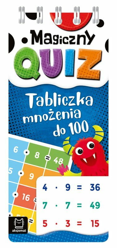 78e2756aae60e0d7330df4330f58e1e8