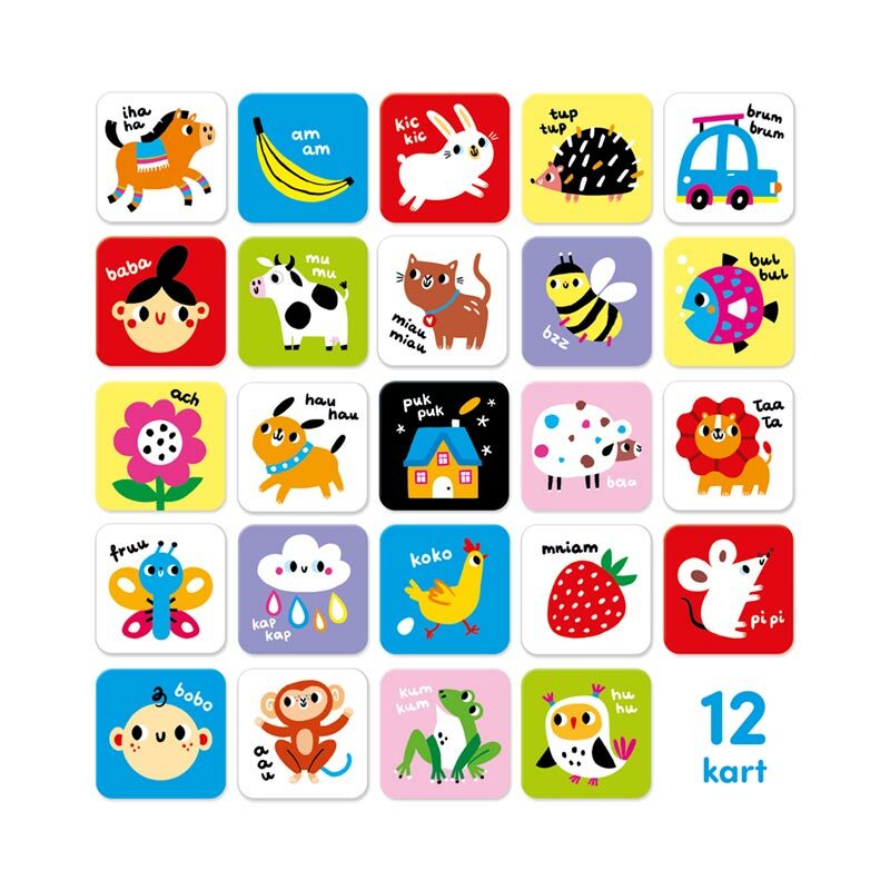992eeba4d7e4521a9305492c048048c1
