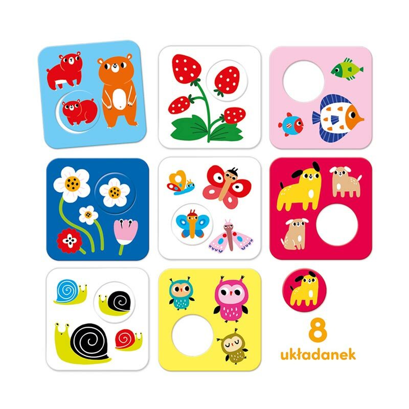 4e3453010f4fccc340c599c0829e5cbc