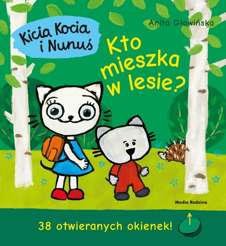 126dce99232e16d4769564fdafae8781