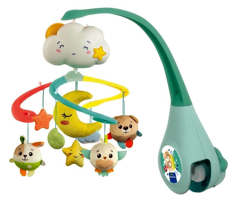 799a6d24441002f4e4d640bdf5b25721