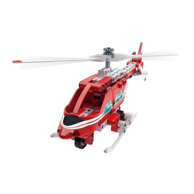 5688417be571d81529853adf9c95221d