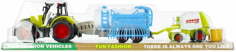 fabdd73770260fda2be031afd2130175