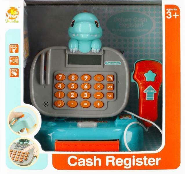 a56ab060575f5dd756fffc308879a229
