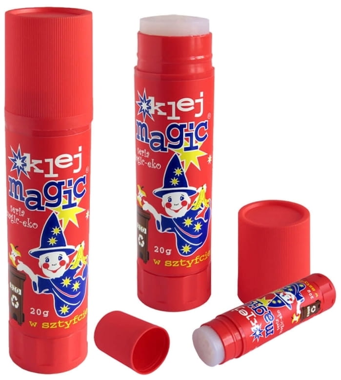 b9eaa2984b173e5796ce0f9028afee35