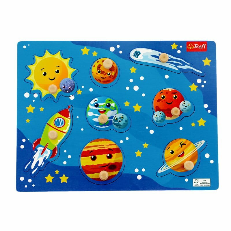 e435bae8631d8ae7608c65b108126687