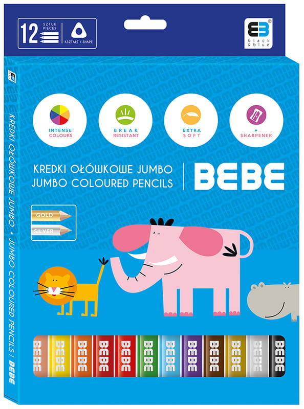 76ee500ed36f0c20d51c3d2532f0760e
