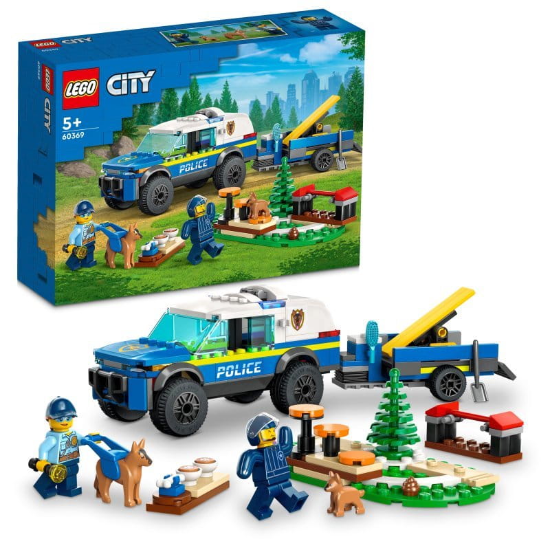 79ac14e0c74d457e211bedde57f72d17