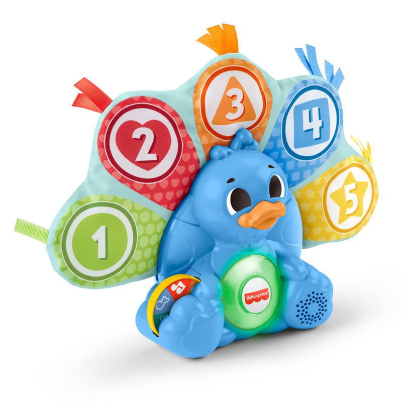 6c8c3643c8e3d7fc30fe199a09b61617