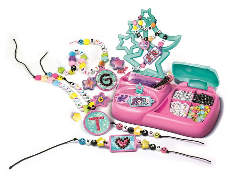 c7ed87cd7c0c5785f90a30cd4ff7364e