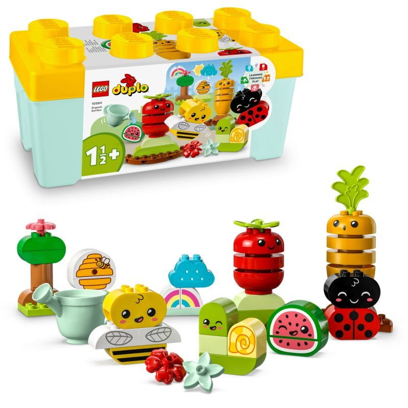 e76909d76b6f2fb2653e2b50c0b3f733