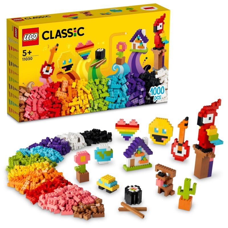 bc2c7086382e5c749531d3da76b0783a