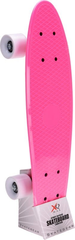5940e2bc009bef787e0ff6bf25d2c9a1
