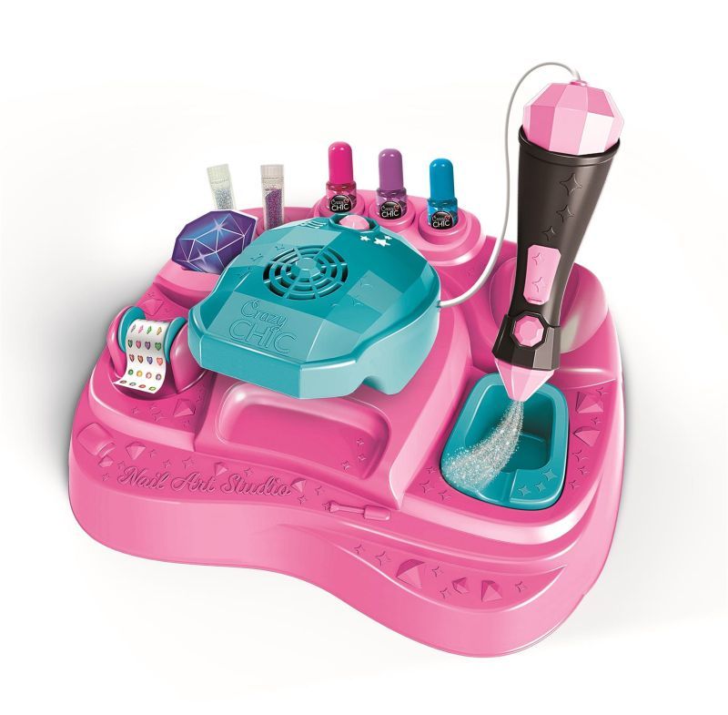 1f01ed9161d7b0beb8a494e85fc9aa25