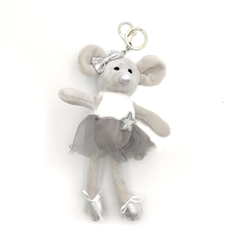 d44eb2e08122fe5b0412bbec25a2e260