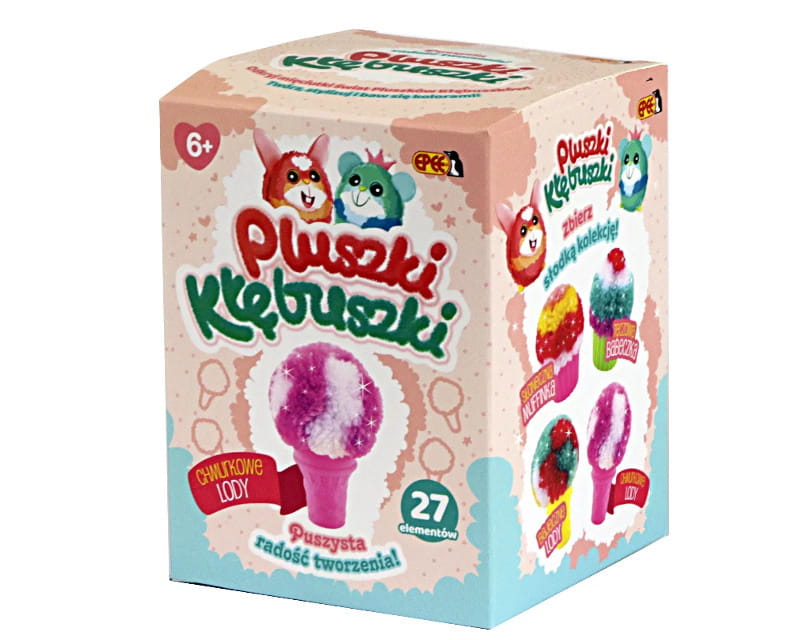 213e46a5453545cbd034fdfcf00c0106