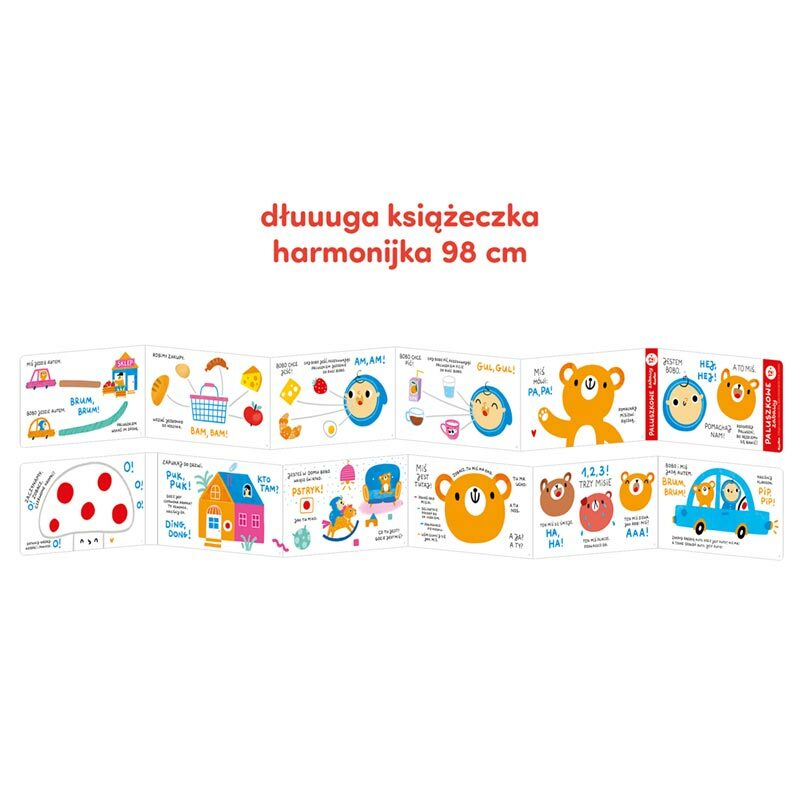 073d04bb8ae87b8611a00ad4bdbcd9b3