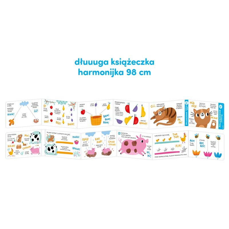 89ca90d506c3c8e6e76b1fb873ceb1b0