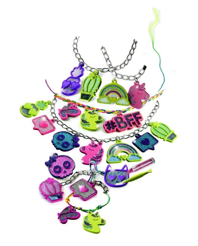 05378963e429209f84a692df9ffaa62f