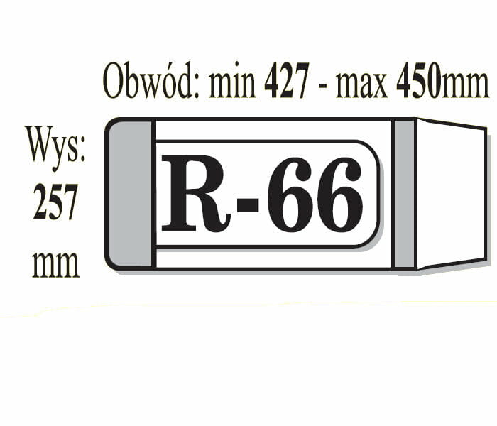 78fc41eda524c53931f2bda5854601f7