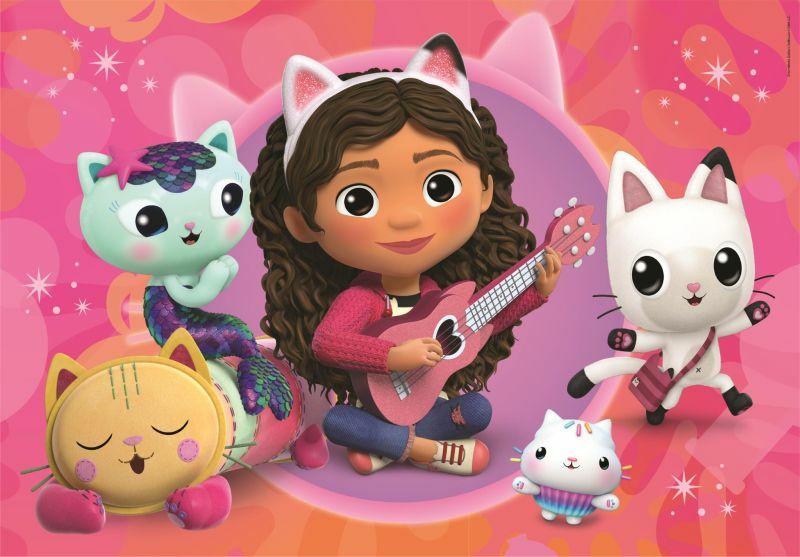 e1786b319598eea6b93a553fe85ea150