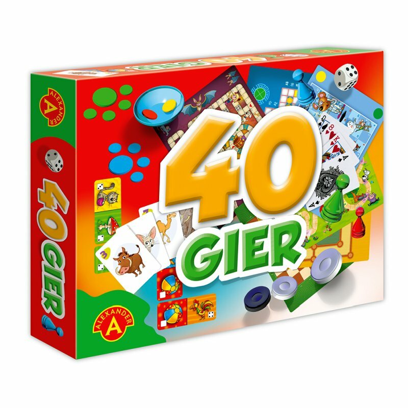 c1bf81bcb0ef8e57668944344e46618e