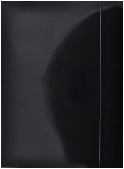 39744a6a3994509141fd1ca16aa29bf3