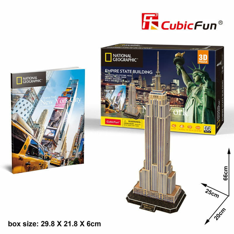36e0d050396fb4a10f73a42fcb7c663f