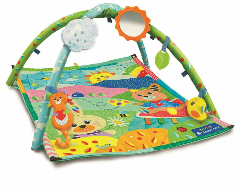 19701c61693f7361628886971eb18947