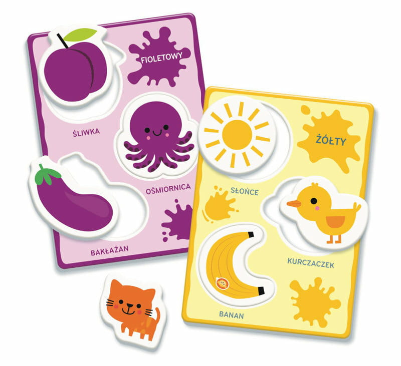 a327176f1d391a54f93f55a244f75e3d