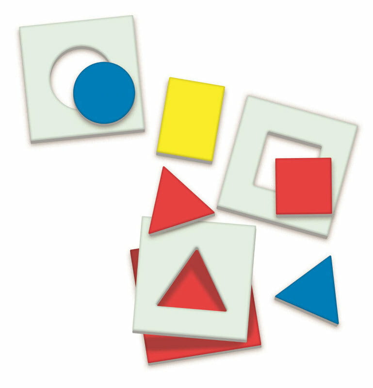 5f6313e2c6d81055503fe4f151a1722d