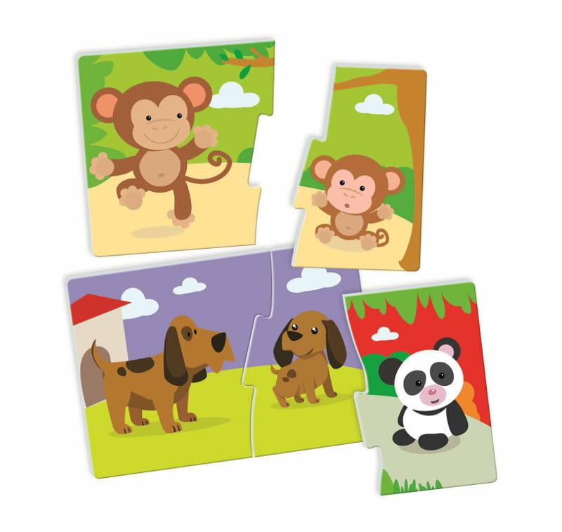 2fc588e15a5fe45c09a945ce76c3373b