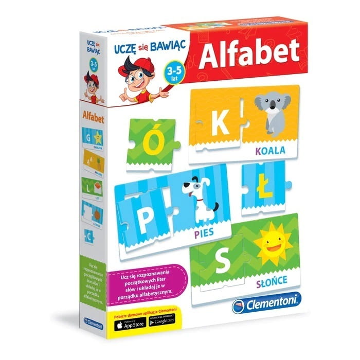 3d1a5f1da0b4de150ae211708185e03e