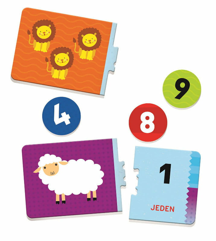 f31c9fb5dc547f2e00bf141b00f75db3