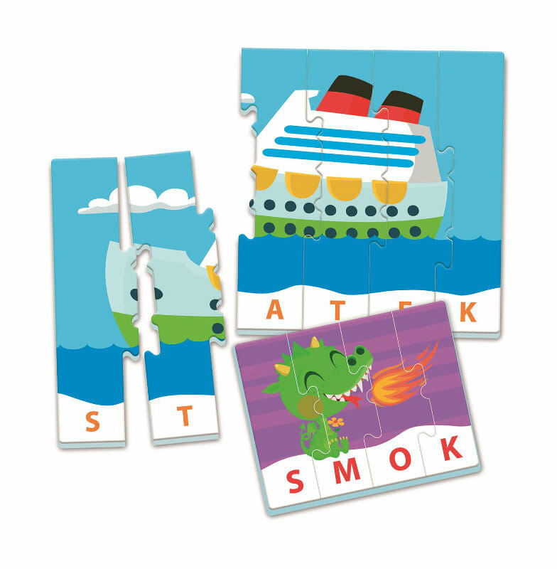 efca6acd5d71eae2c15fb462c801123e