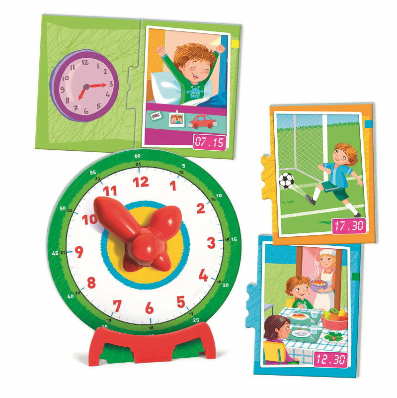 5da9b22d710189968bfc296b71a82390