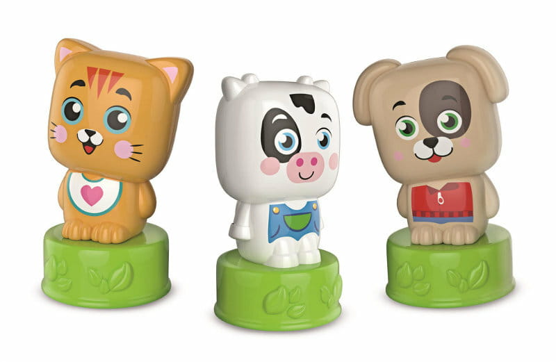 708aa6e83bf641debab44cc92fc9a728