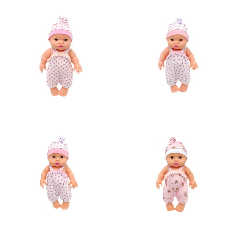 4b115c12ca2c760a6f7bf5b3c0022362