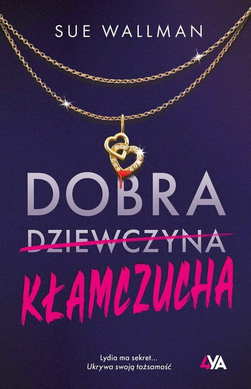 debf8e7f52dc9e582549fe8e2ee26bd8