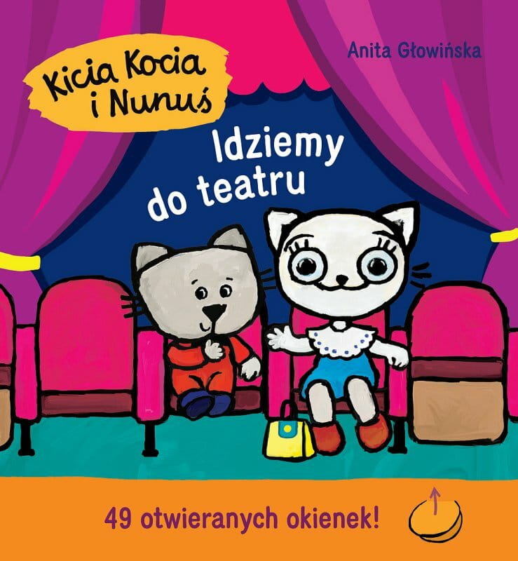 90d046e6b7e3ca2d6e12b38ef3e1f9f8