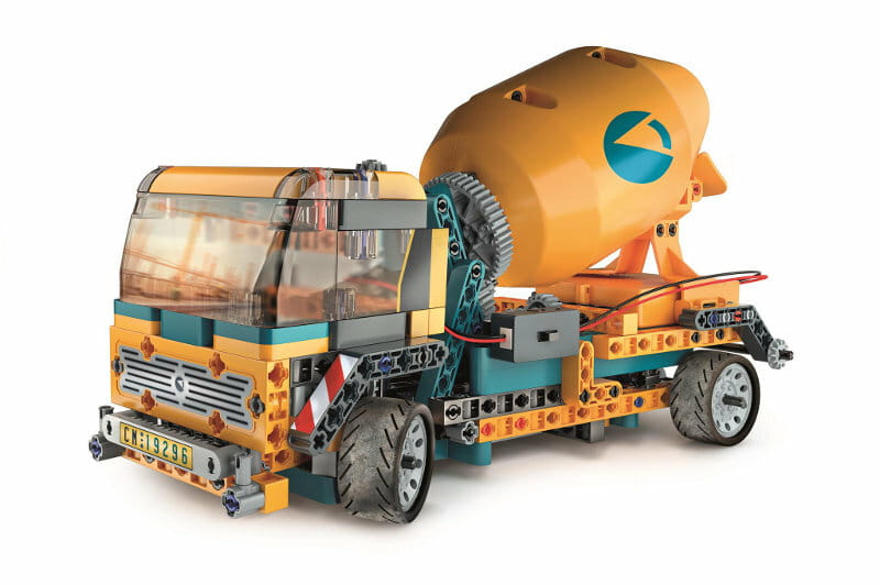 931fe632a9ec5733f6c6ec87ca653e9d