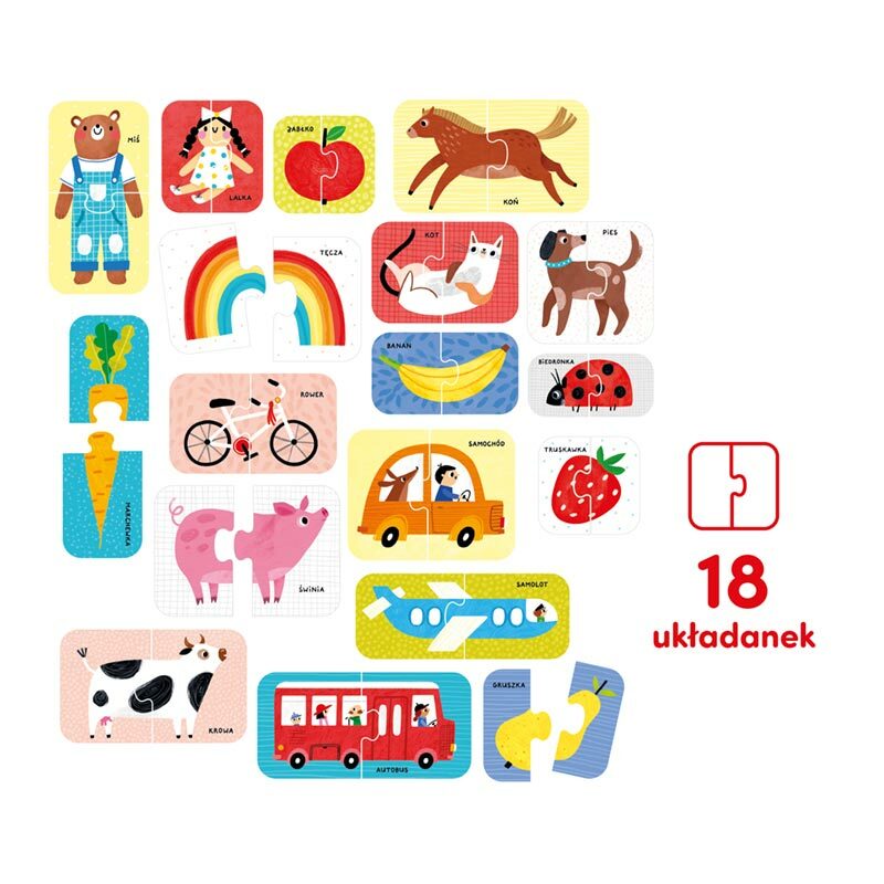 a233b3aa56a03f60352ab94bf17c39ba