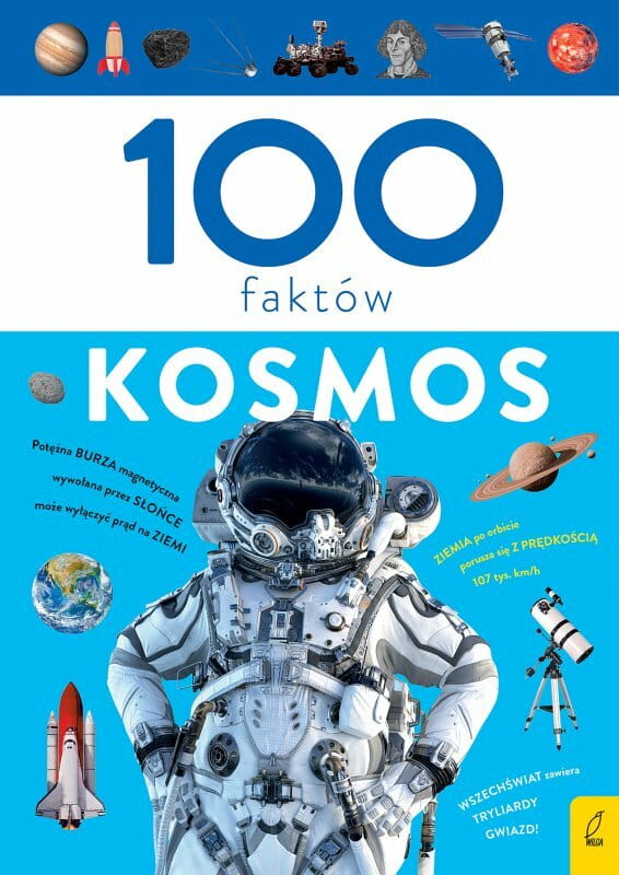 d6ad88dfa989ff36b162dcee70d5b5c4