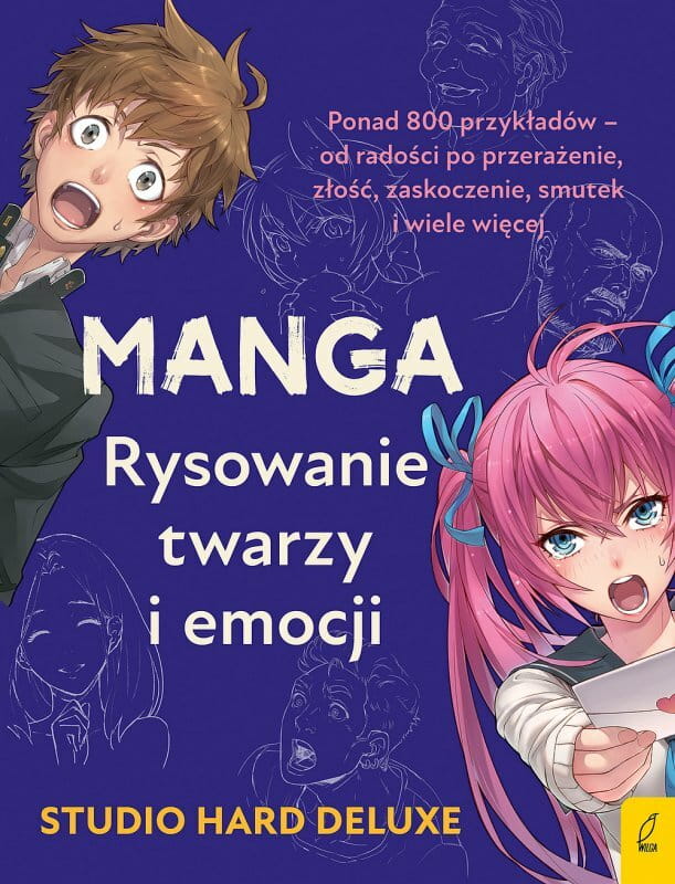 875c5c3175e3fa1fe89e58c4cdfe56ac