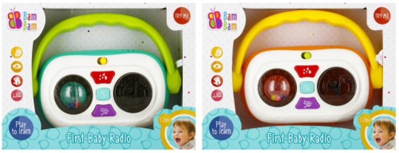 91fd30034cd12aab43db5755f1e950a1