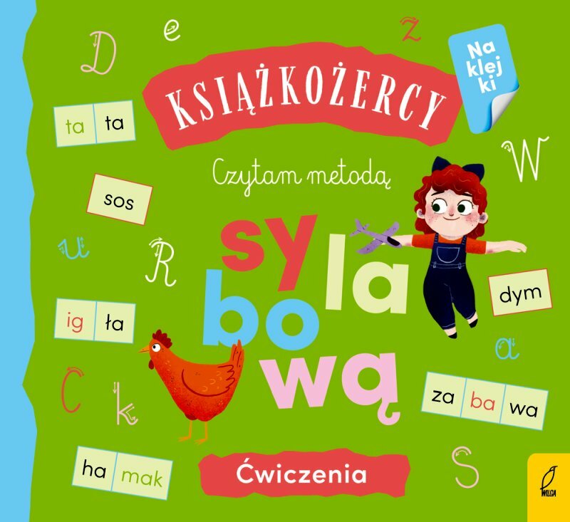 1aaeaa1ebaddf7c1c5c631d7370cbf30